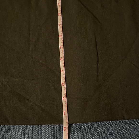 Skirt - Picture 9 of 9